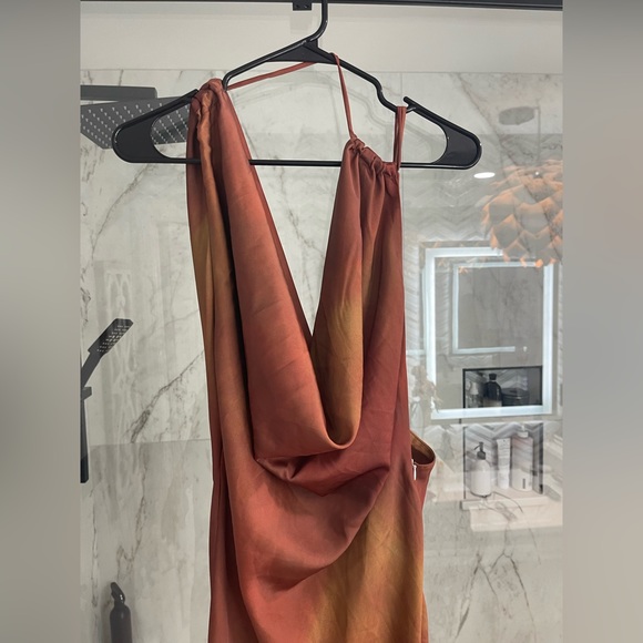 New with tags size lg/xl - Picture 3 of 5